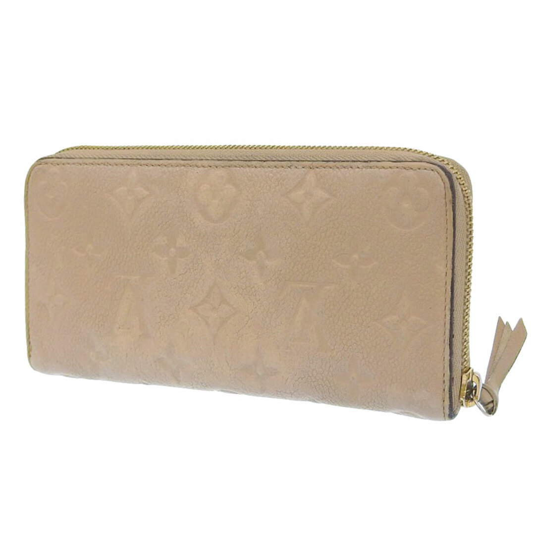 LOUIS VUITTON - 【本物保証】 ルイヴィトン LOUIS VUITTON LOUIS VUITTON - 【本物保証】 ルイヴィトン LOUIS VUITTON