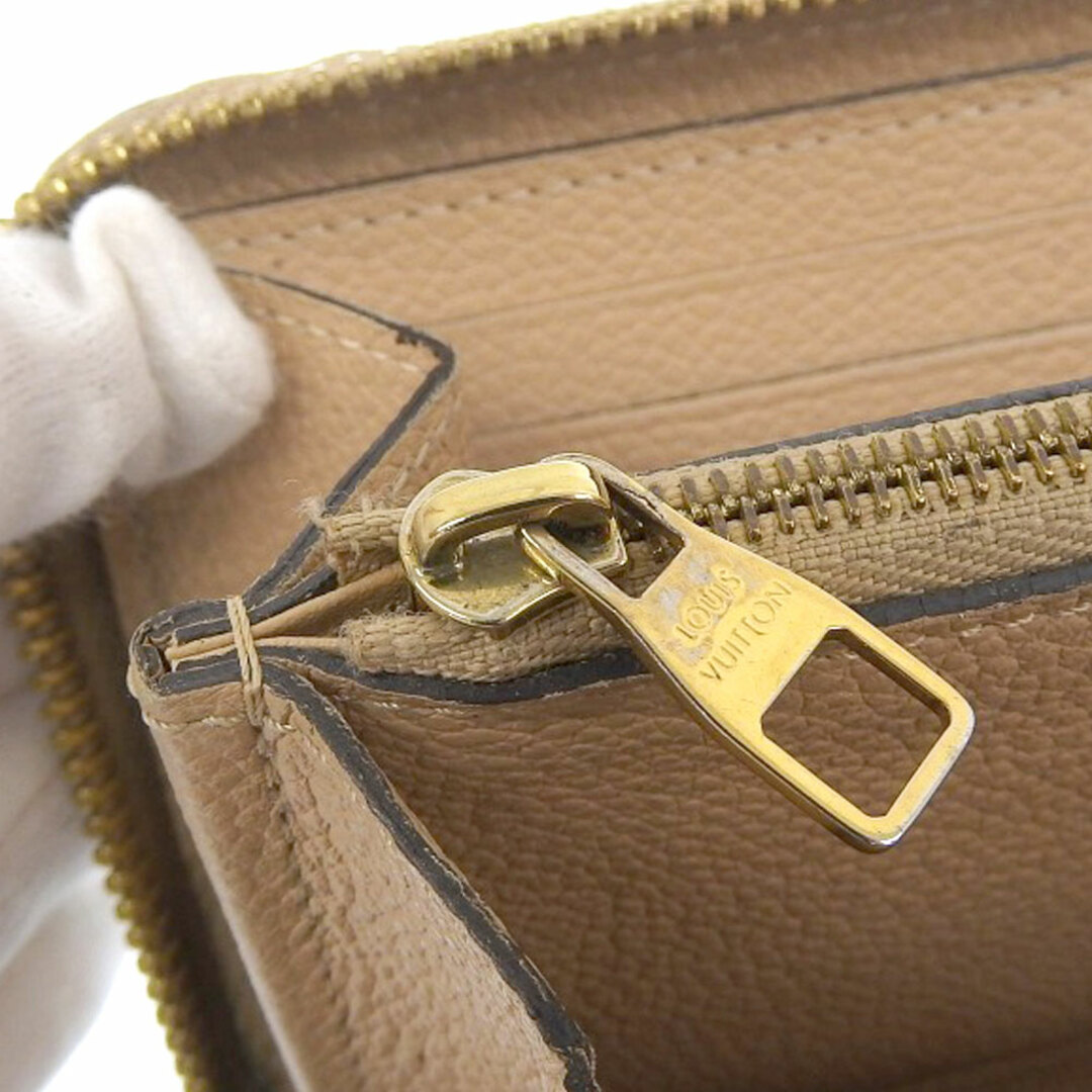 LOUIS VUITTON - 【本物保証】 ルイヴィトン LOUIS VUITTON LOUIS VUITTON - 【本物保証】 ルイヴィトン LOUIS VUITTON