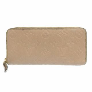 LOUIS VUITTON(財布)のフリマアイテム一覧 LOUIS VUITTON(財布)のフリマアイテム一覧