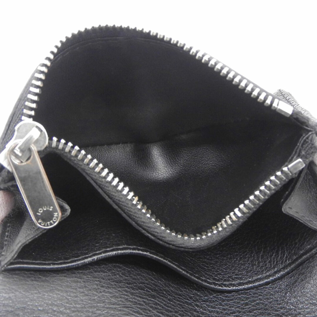 LOUIS VUITTON - 【本物保証】 ルイヴィトン LOUIS VUITTON LOUIS VUITTON - 【本物保証】 ルイヴィトン LOUIS VUITTON