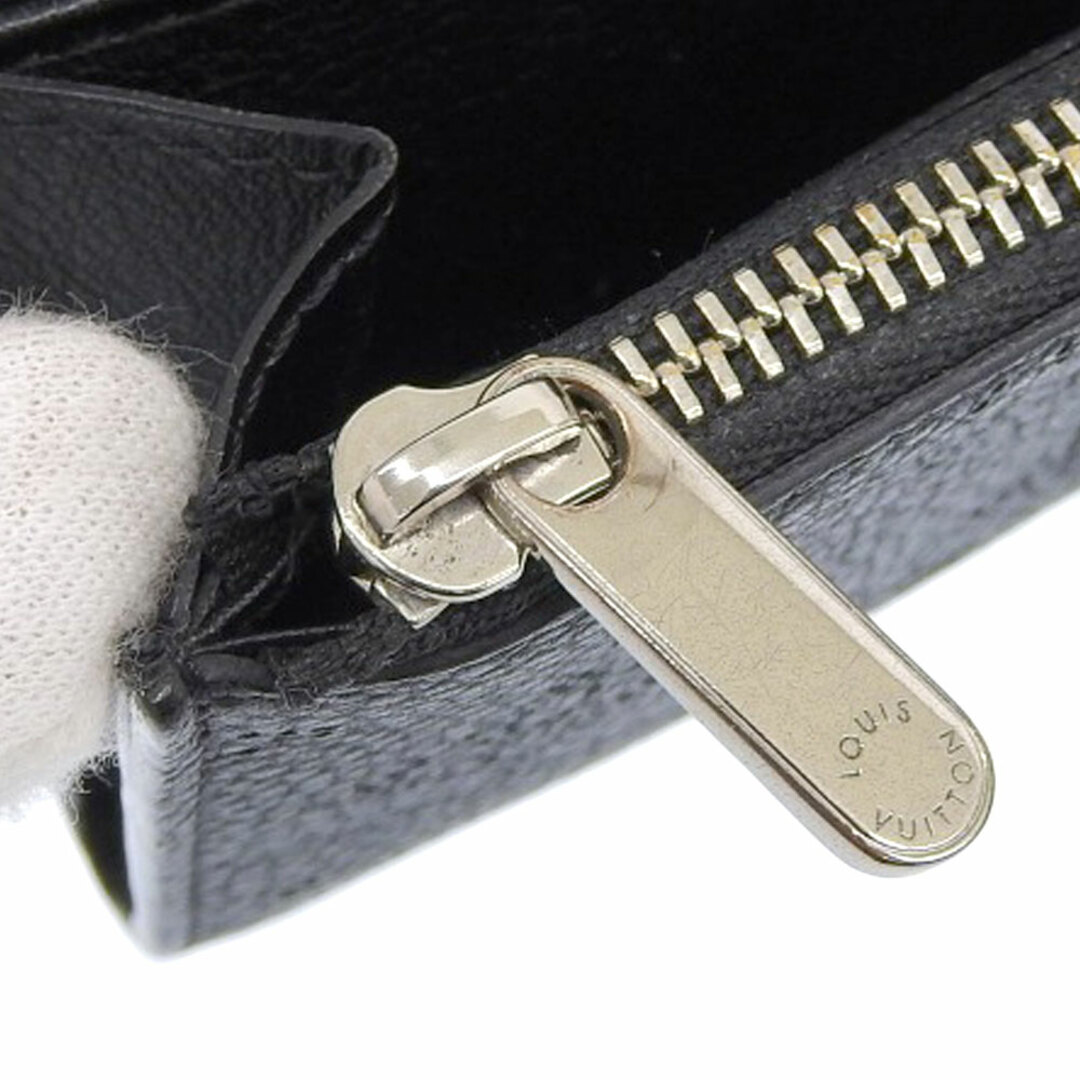 LOUIS VUITTON - 【本物保証】 ルイヴィトン LOUIS VUITTON LOUIS VUITTON - 【本物保証】 ルイヴィトン LOUIS VUITTON