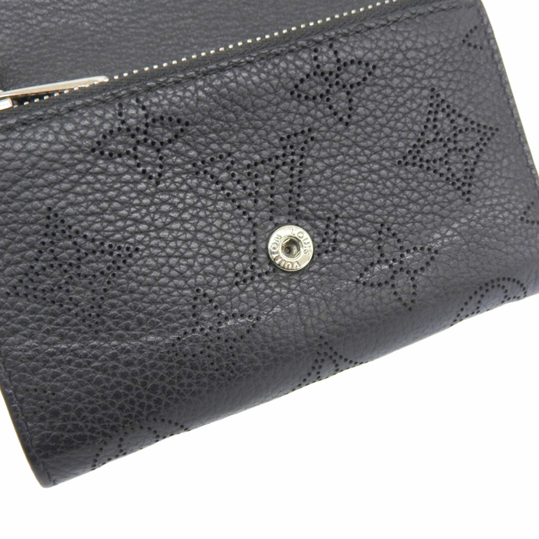 LOUIS VUITTON - 【本物保証】 ルイヴィトン LOUIS VUITTON LOUIS VUITTON - 【本物保証】 ルイヴィトン LOUIS VUITTON