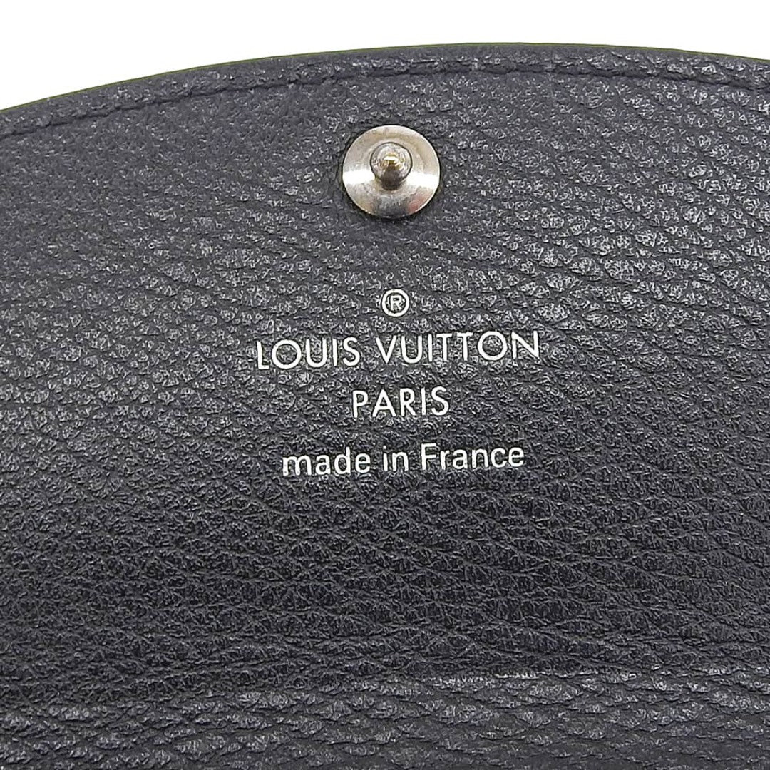 LOUIS VUITTON - 【本物保証】 ルイヴィトン LOUIS VUITTON LOUIS VUITTON - 【本物保証】 ルイヴィトン LOUIS VUITTON