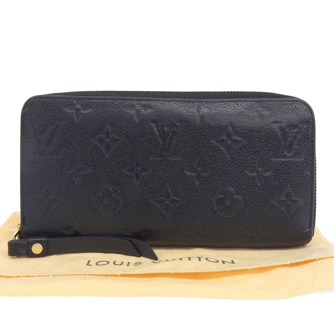 LOUIS VUITTON - 【本物保証】 布袋付 ルイヴィトン LOUIS LOUIS VUITTON - 【本物保証】 布袋付 ルイヴィトン LOUIS