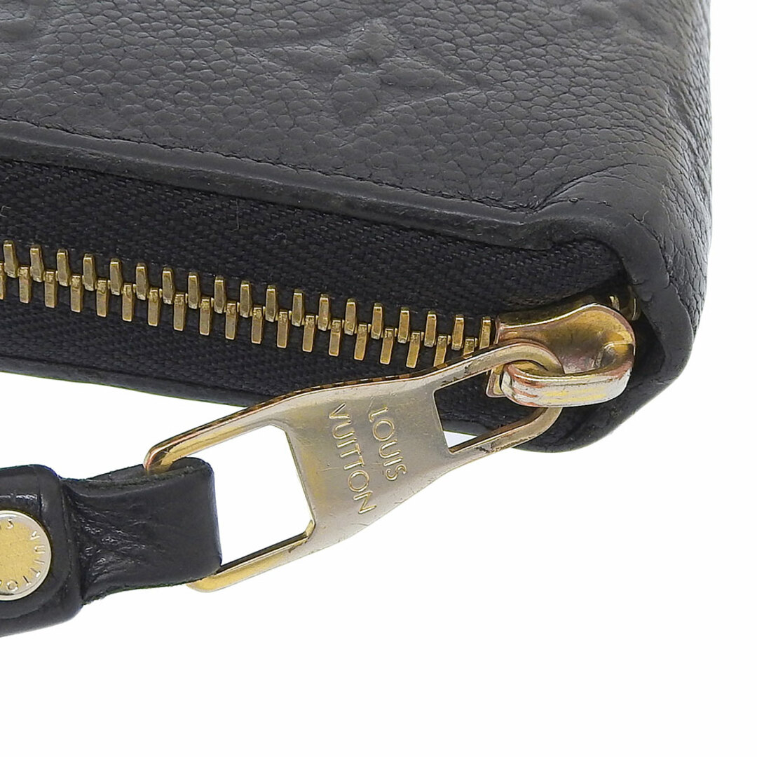 LOUIS VUITTON - 【本物保証】 布袋付 ルイヴィトン LOUIS LOUIS VUITTON - 【本物保証】 布袋付 ルイヴィトン LOUIS