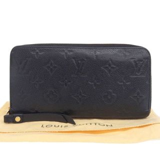 LOUIS VUITTON(財布)のフリマアイテム一覧 LOUIS VUITTON(財布)のフリマアイテム一覧