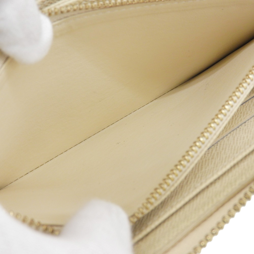 LOUIS VUITTON - 【本物保証】 ルイヴィトン LOUIS VUITTON LOUIS VUITTON - 【本物保証】 ルイヴィトン LOUIS VUITTON