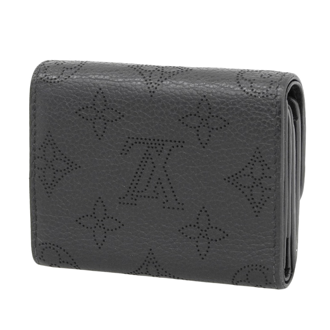 LOUIS VUITTON - 【本物保証】 ルイヴィトン LOUIS VUITTON LOUIS VUITTON - 【本物保証】 ルイヴィトン LOUIS VUITTON