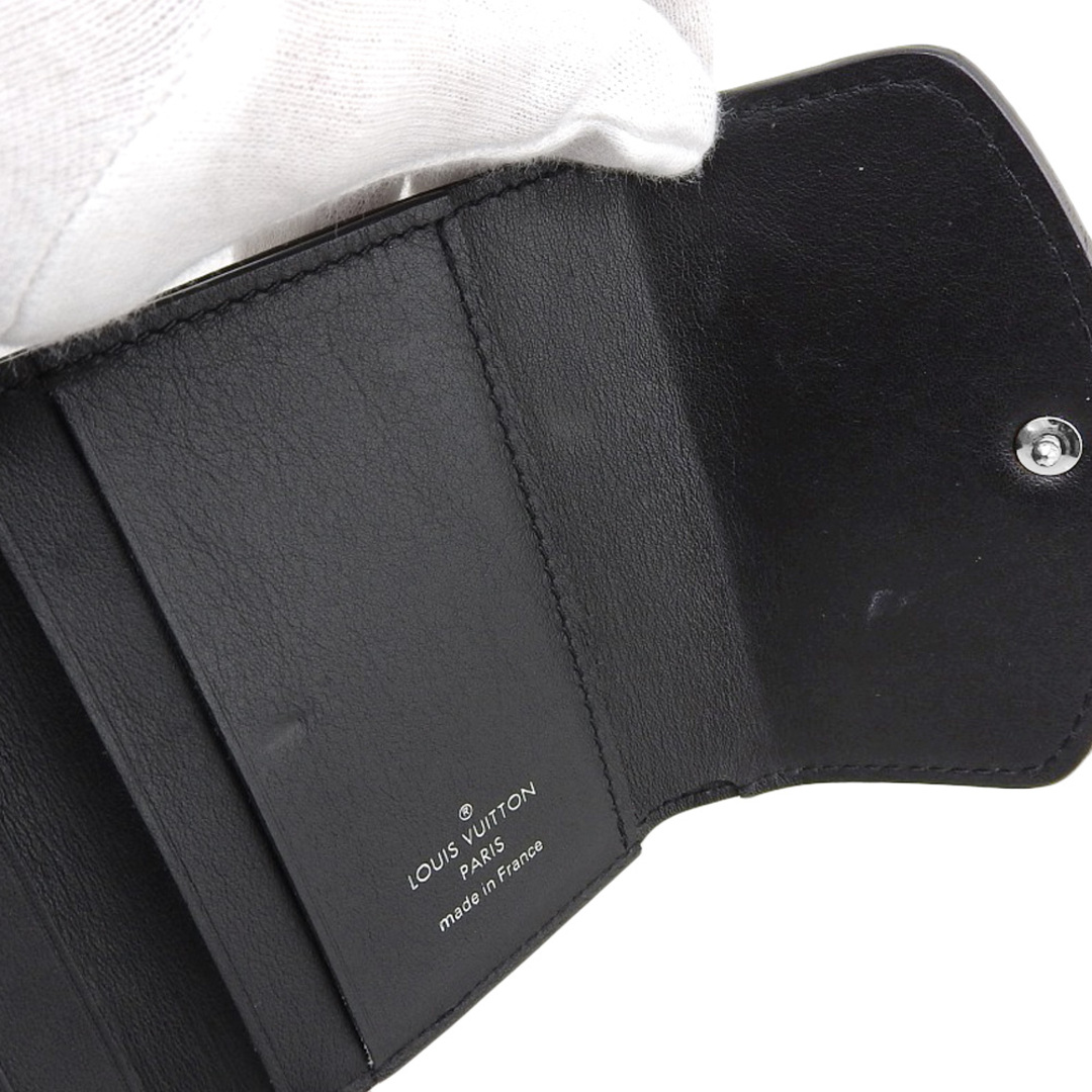 LOUIS VUITTON - 【本物保証】 ルイヴィトン LOUIS VUITTON LOUIS VUITTON - 【本物保証】 ルイヴィトン LOUIS VUITTON