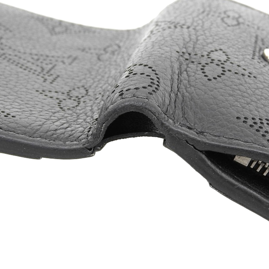 LOUIS VUITTON - 【本物保証】 ルイヴィトン LOUIS VUITTON LOUIS VUITTON - 【本物保証】 ルイヴィトン LOUIS VUITTON
