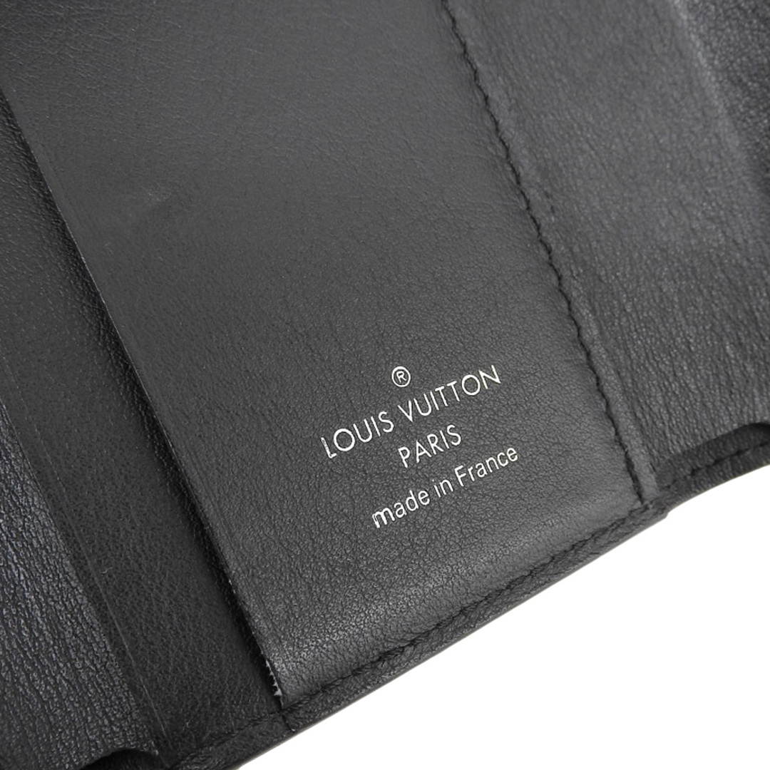 LOUIS VUITTON - 【本物保証】 ルイヴィトン LOUIS VUITTON LOUIS VUITTON - 【本物保証】 ルイヴィトン LOUIS VUITTON