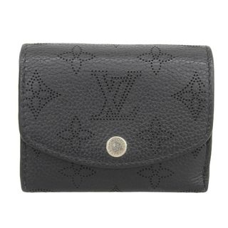 LOUIS VUITTON - 【本物保証】 ルイヴィトン LOUIS VUITTON LOUIS VUITTON - 【本物保証】 ルイヴィトン LOUIS VUITTON