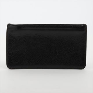 Chrome Hearts(コインケース/小銭入れ)のフリマアイテム一覧 Chrome Hearts(コインケース/小銭入れ)のフリマアイテム一覧
