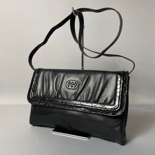 GUCCI(ショルダーバッグ)のフリマアイテム一覧 GUCCI(ショルダーバッグ)のフリマアイテム一覧