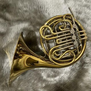 ホルンの中古フリマアイテム一覧 ホルンの中古フリマアイテム一覧