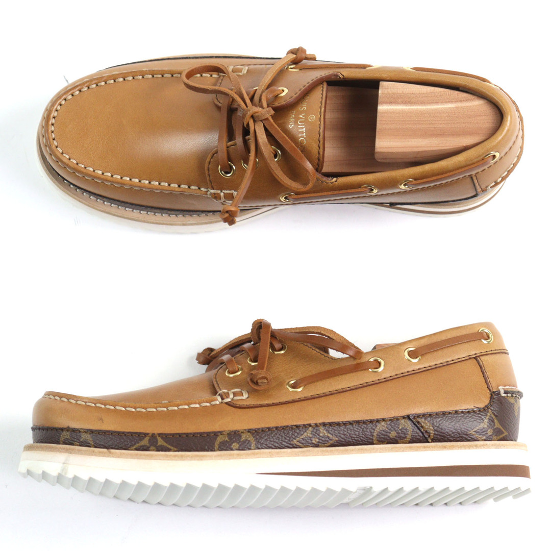 LOUIS VUITTON - 美品○LOUIS VUITTON ルイヴィトン LOUIS VUITTON - 美品○LOUIS VUITTON ルイヴィトン