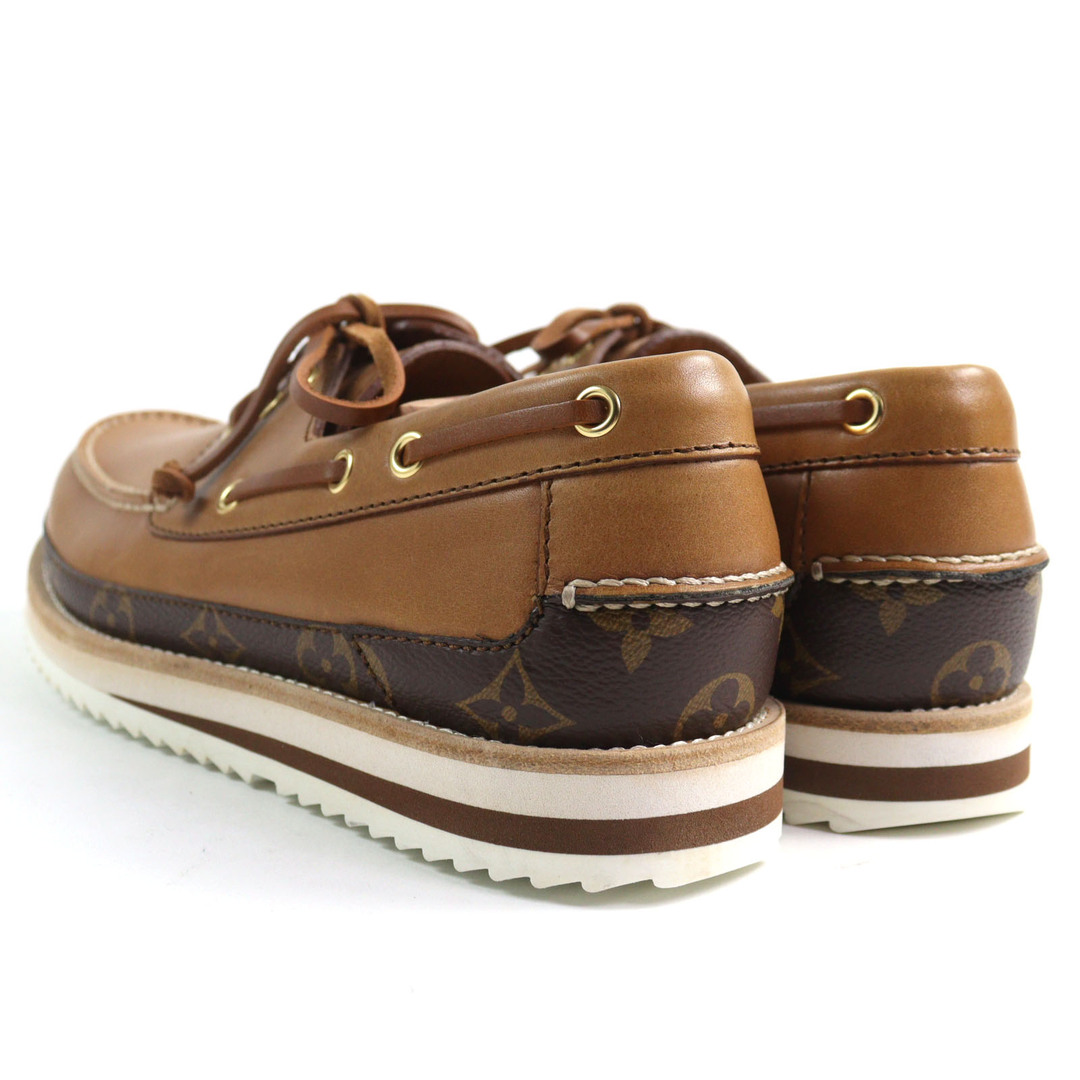 LOUIS VUITTON - 美品○LOUIS VUITTON ルイヴィトン LOUIS VUITTON - 美品○LOUIS VUITTON ルイヴィトン