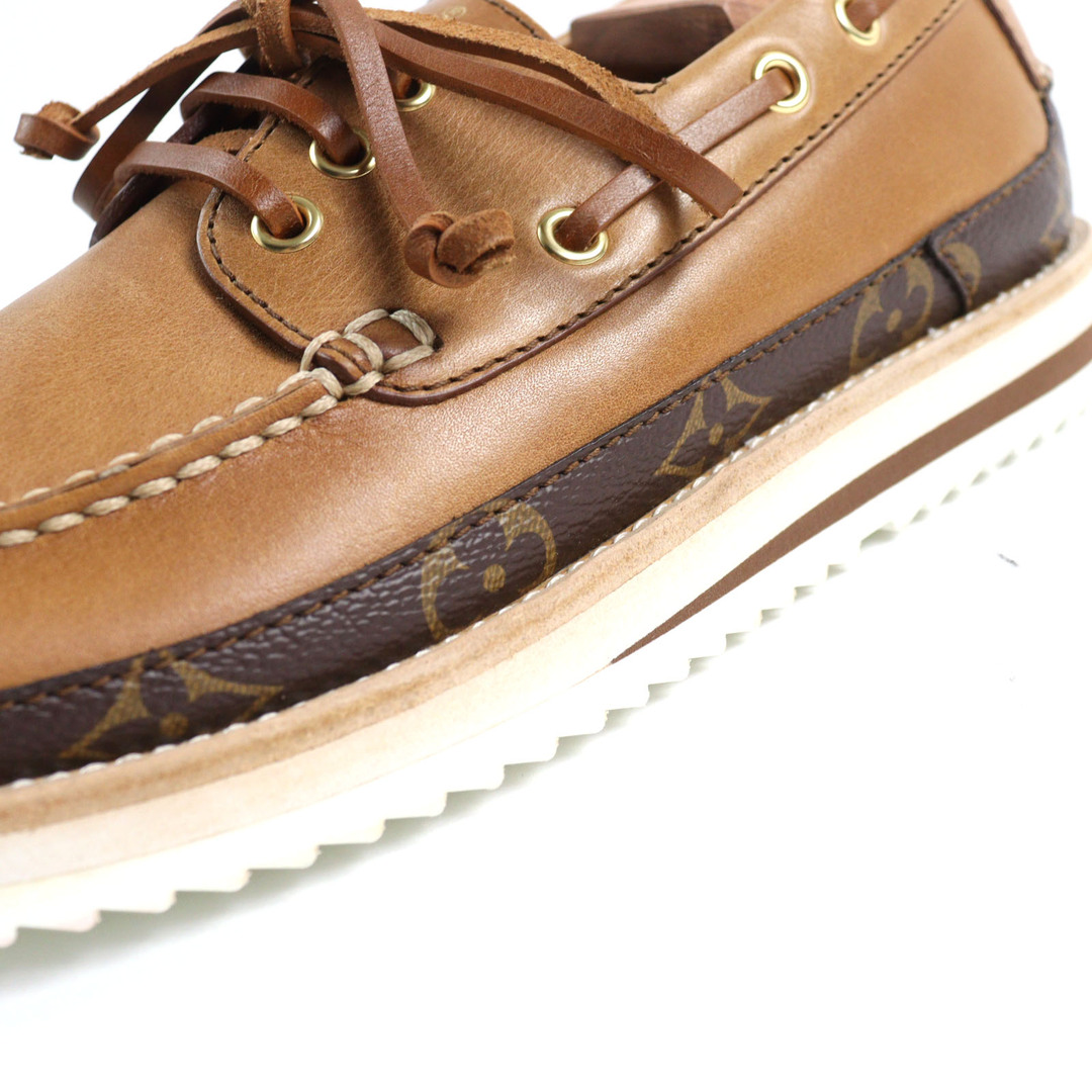 LOUIS VUITTON - 美品○LOUIS VUITTON ルイヴィトン LOUIS VUITTON - 美品○LOUIS VUITTON ルイヴィトン
