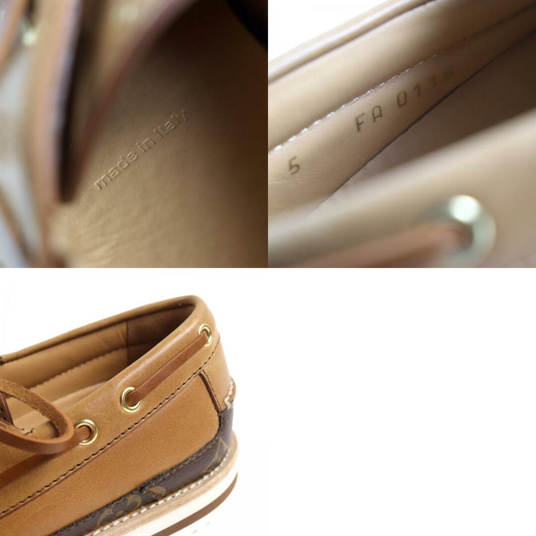 LOUIS VUITTON - 美品○LOUIS VUITTON ルイヴィトン LOUIS VUITTON - 美品○LOUIS VUITTON ルイヴィトン