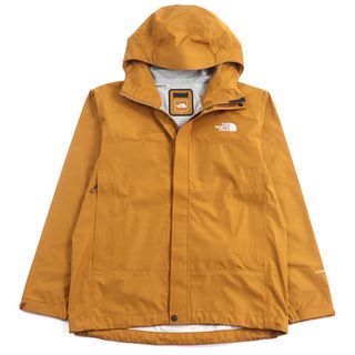 THE NORTH FACE(マウンテンパーカー)のフリマアイテム一覧 THE NORTH FACE(マウンテンパーカー)のフリマアイテム一覧