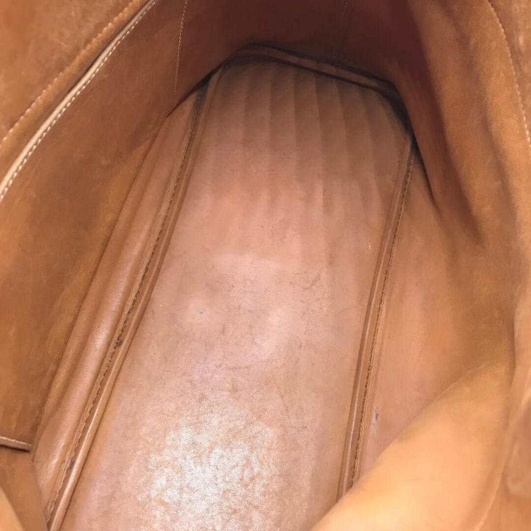 HERMES - 良品 HERMES エルメス ボリード35 OX刻印 2WAY ハンド HERMES - 良品 HERMES エルメス ボリード35 OX刻印 2WAY ハンド