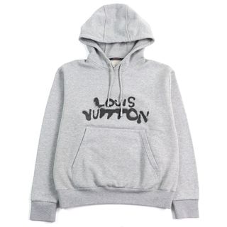 LOUIS VUITTON - LOUIS VUITTON ルイヴィトン 21AW ×NBA