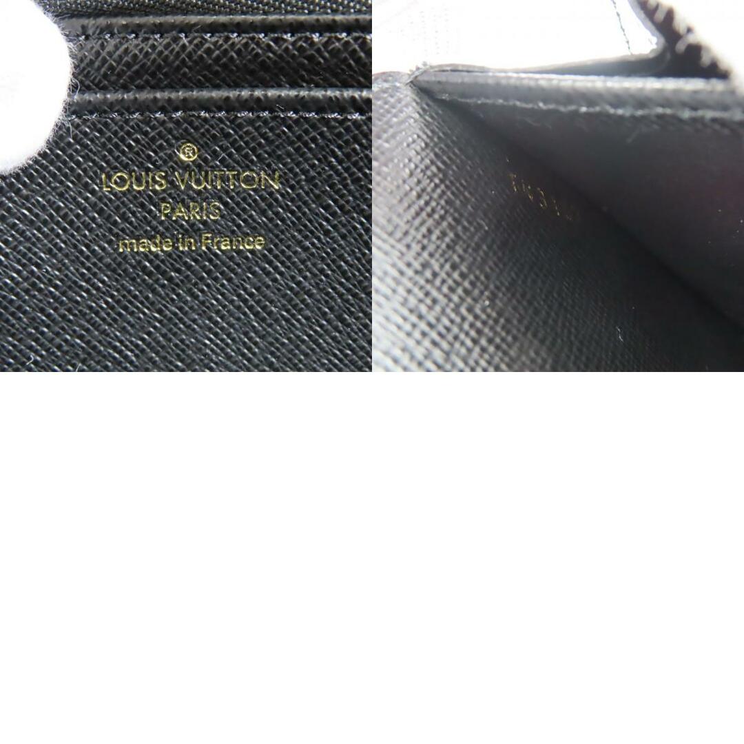 LOUIS VUITTON - 新品同様美品 LOUIS VUITTON ルイヴィトン LOUIS VUITTON - 新品同様美品 LOUIS VUITTON ルイヴィトン