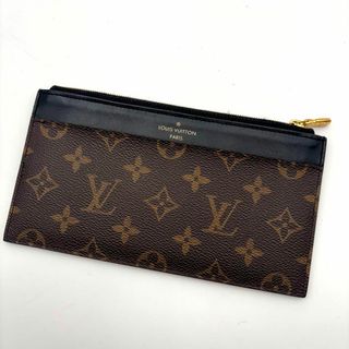 LOUIS VUITTON(コインケース)のフリマアイテム一覧 LOUIS VUITTON(コインケース)のフリマアイテム一覧