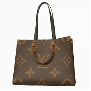 LOUIS VUITTON(トートバッグ)のフリマアイテム一覧 LOUIS VUITTON(トートバッグ)のフリマアイテム一覧