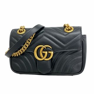 GUCCI(ショルダーバッグ)のフリマアイテム一覧 GUCCI(ショルダーバッグ)のフリマアイテム一覧