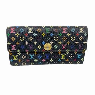 LOUIS VUITTON(財布)のフリマアイテム一覧 LOUIS VUITTON(財布)のフリマアイテム一覧