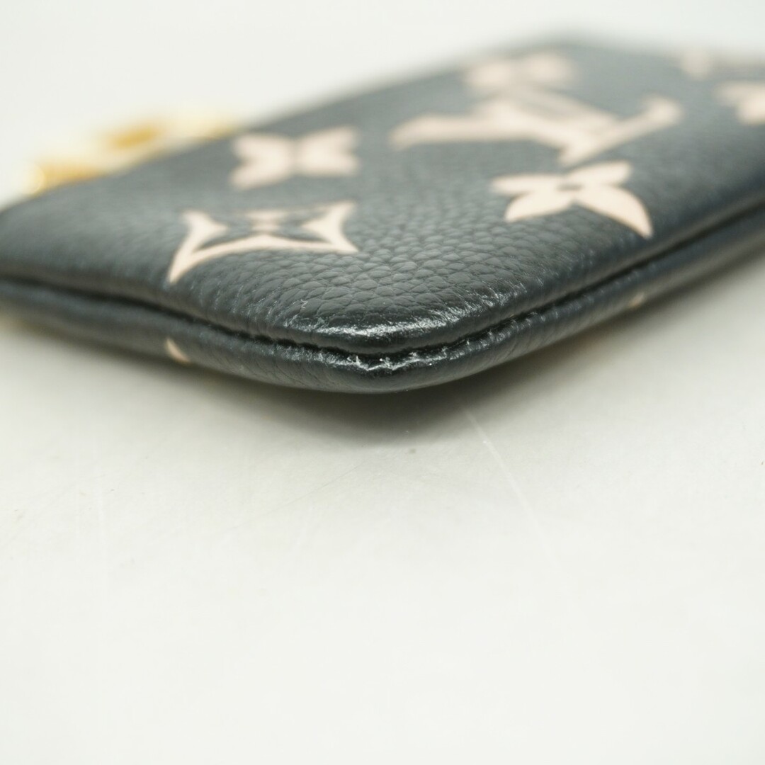 LOUIS VUITTON - 【5dd6135】ルイヴィトン コインケース LOUIS VUITTON - 【5dd6135】ルイヴィトン コインケース