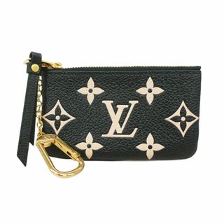 LOUIS VUITTON(コインケース)のフリマアイテム一覧 LOUIS VUITTON(コインケース)のフリマアイテム一覧