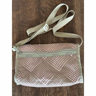 LeSportsac(ショルダーバッグ)のフリマアイテム一覧 LeSportsac(ショルダーバッグ)のフリマアイテム一覧