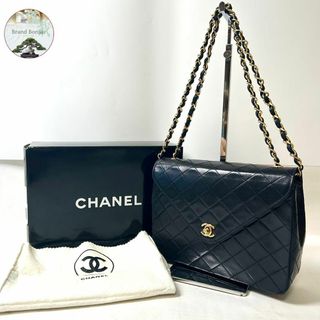 CHANEL(バッグ)のフリマアイテム一覧 CHANEL(バッグ)のフリマアイテム一覧