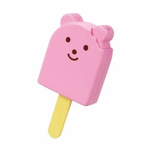 【スタイル:食べ物_色:おやつアイス】パイロットコーポレーション メルちゃん お(その他)
