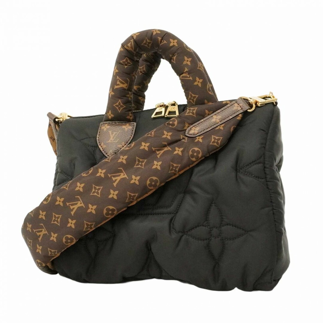 LOUIS VUITTON - 【5dd6179】ルイヴィトン ハンドバッグ LV LOUIS VUITTON - 【5dd6179】ルイヴィトン ハンドバッグ LV