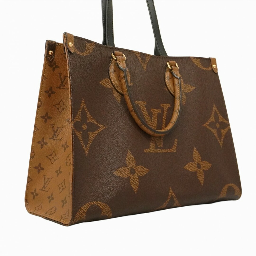 LOUIS VUITTON - 【5dd6197】ルイヴィトン トートバッグ LOUIS VUITTON - 【5dd6197】ルイヴィトン トートバッグ