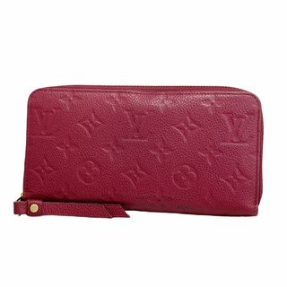 LOUIS VUITTON(財布)のフリマアイテム一覧 LOUIS VUITTON(財布)のフリマアイテム一覧