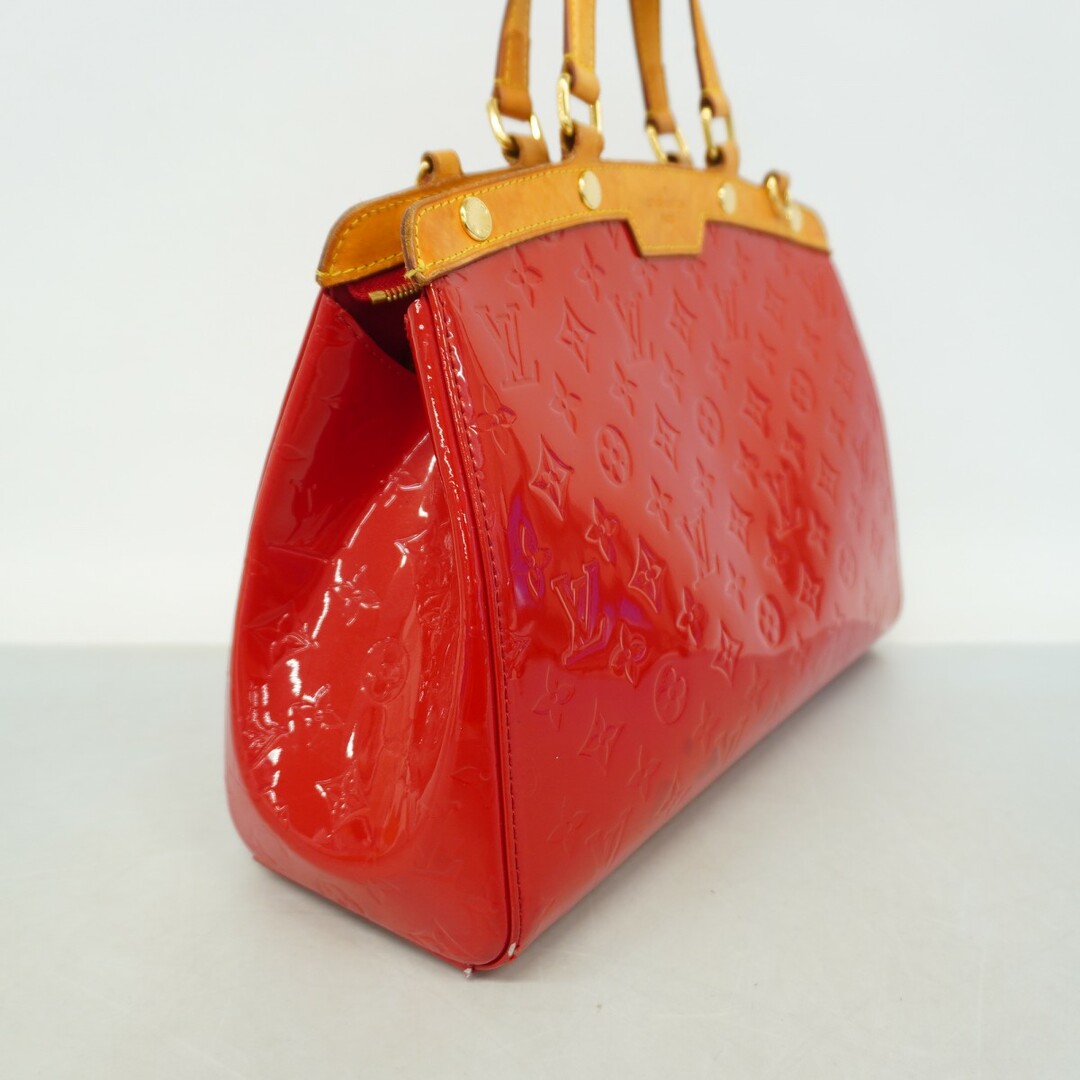 LOUIS VUITTON - 【5de6263】ルイヴィトン ハンドバッグ LOUIS VUITTON - 【5de6263】ルイヴィトン ハンドバッグ