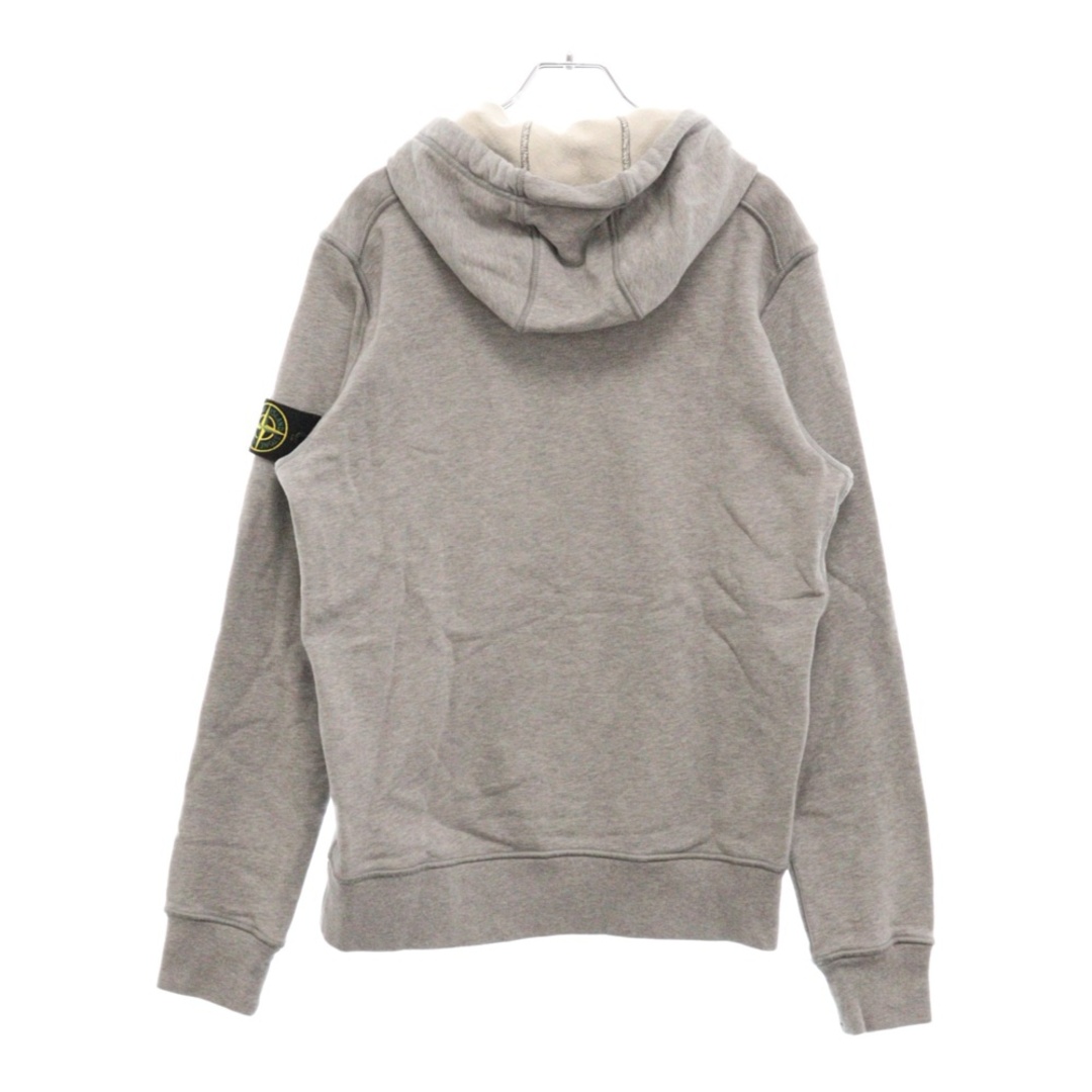 STONE ISLAND - STONE ISLAND ストーンアイランド ロゴワッペン STONE ISLAND - STONE ISLAND ストーンアイランド ロゴワッペン