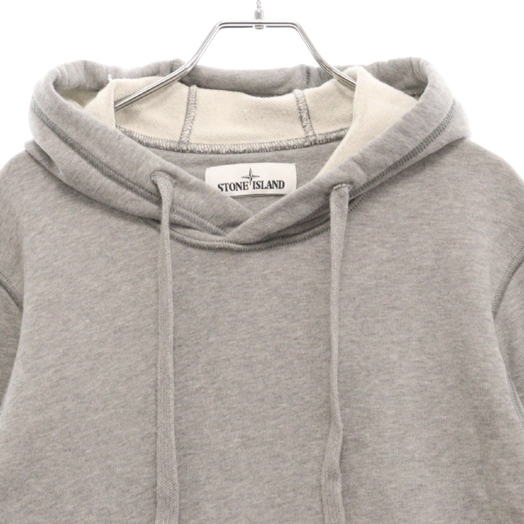 STONE ISLAND - STONE ISLAND ストーンアイランド ロゴワッペン STONE ISLAND - STONE ISLAND ストーンアイランド ロゴワッペン