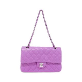CHANEL(バッグ ・ パープル/紫色系)のフリマアイテム一覧 CHANEL(バッグ ・ パープル/紫色系)のフリマアイテム一覧