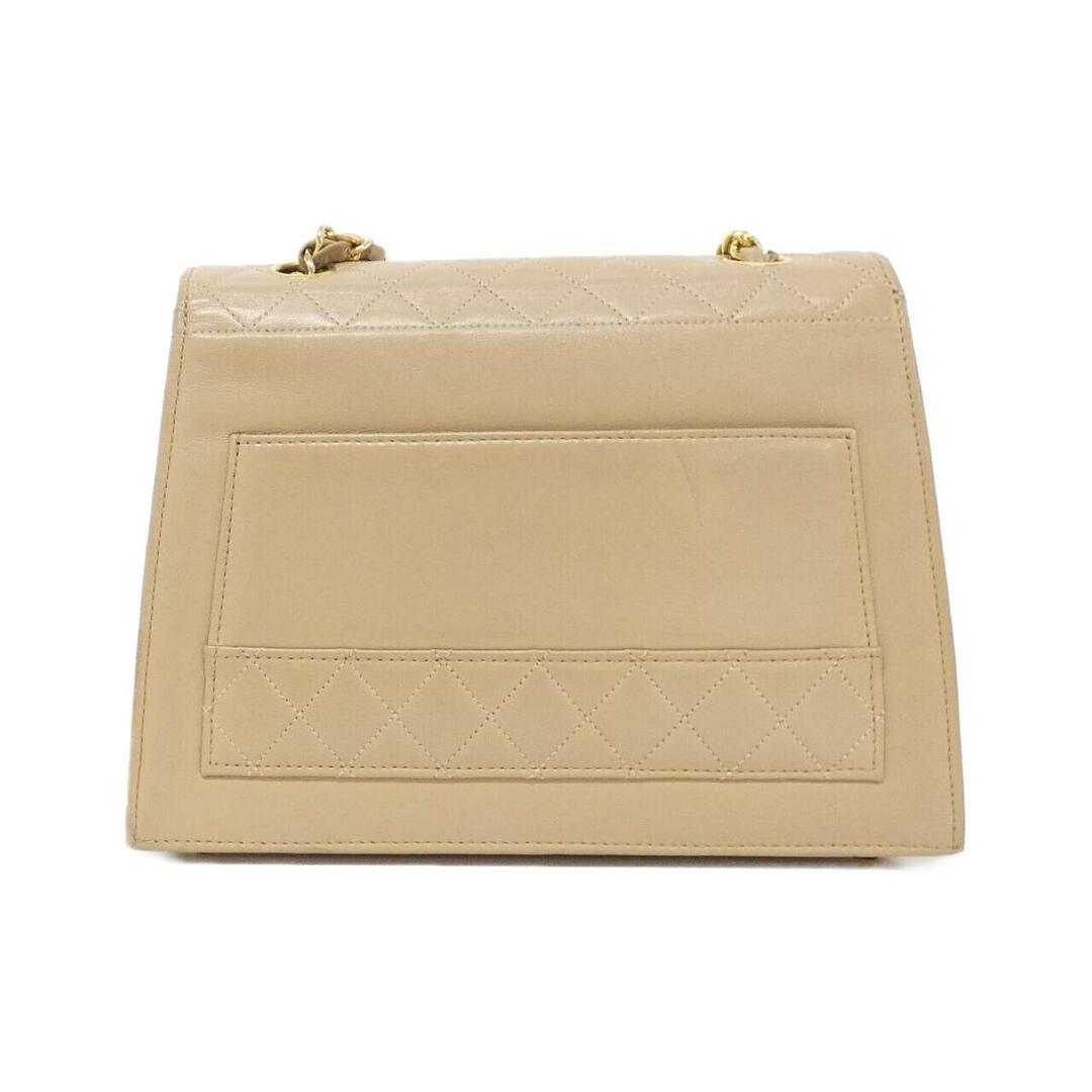 CHANEL - 【ヴィンテージ】シャネル ショルダーバッグの通販 by CHANEL - 【ヴィンテージ】シャネル ショルダーバッグの通販 by