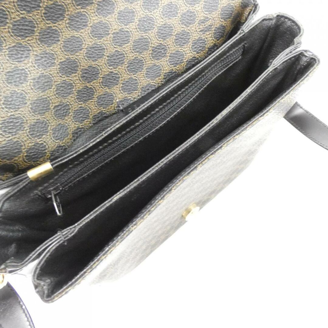 CELINE - 【ヴィンテージ】セリーヌ ショルダーバッグの通販 by CELINE - 【ヴィンテージ】セリーヌ ショルダーバッグの通販 by