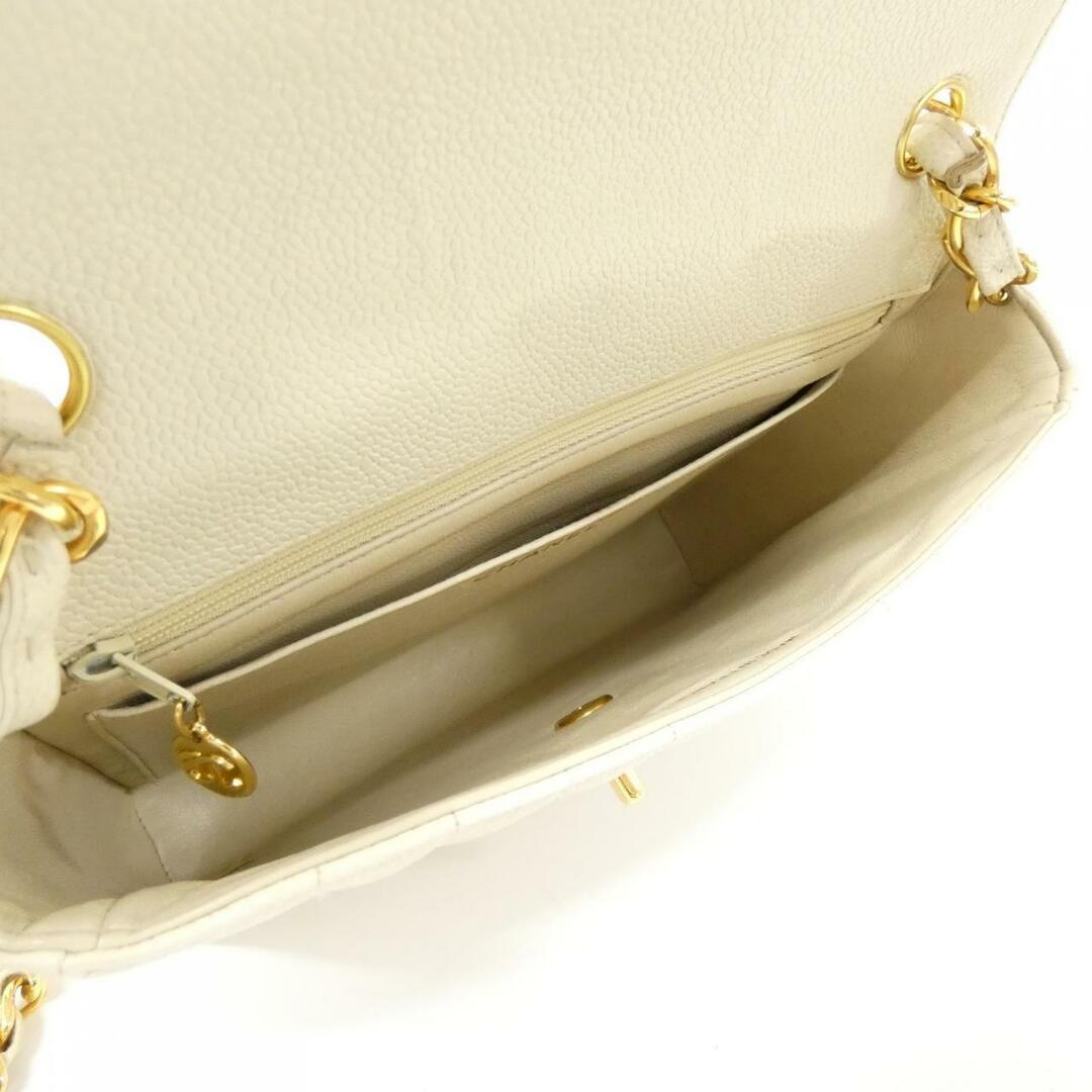 CHANEL - 【ヴィンテージ】シャネル ショルダーバッグの通販 by CHANEL - 【ヴィンテージ】シャネル ショルダーバッグの通販 by