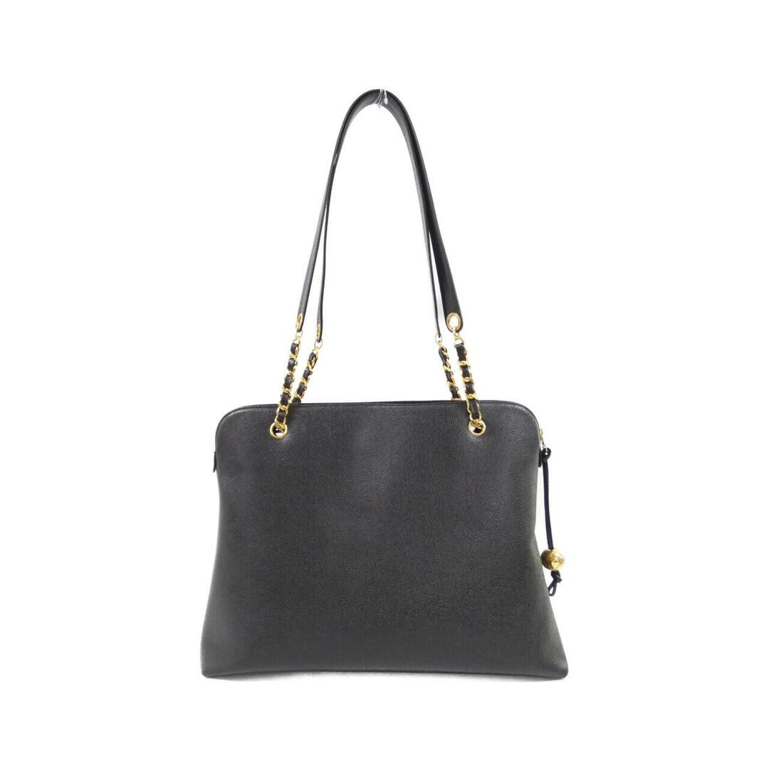 CHANEL - 【ヴィンテージ】シャネル ショルダーバッグの通販 by CHANEL - 【ヴィンテージ】シャネル ショルダーバッグの通販 by