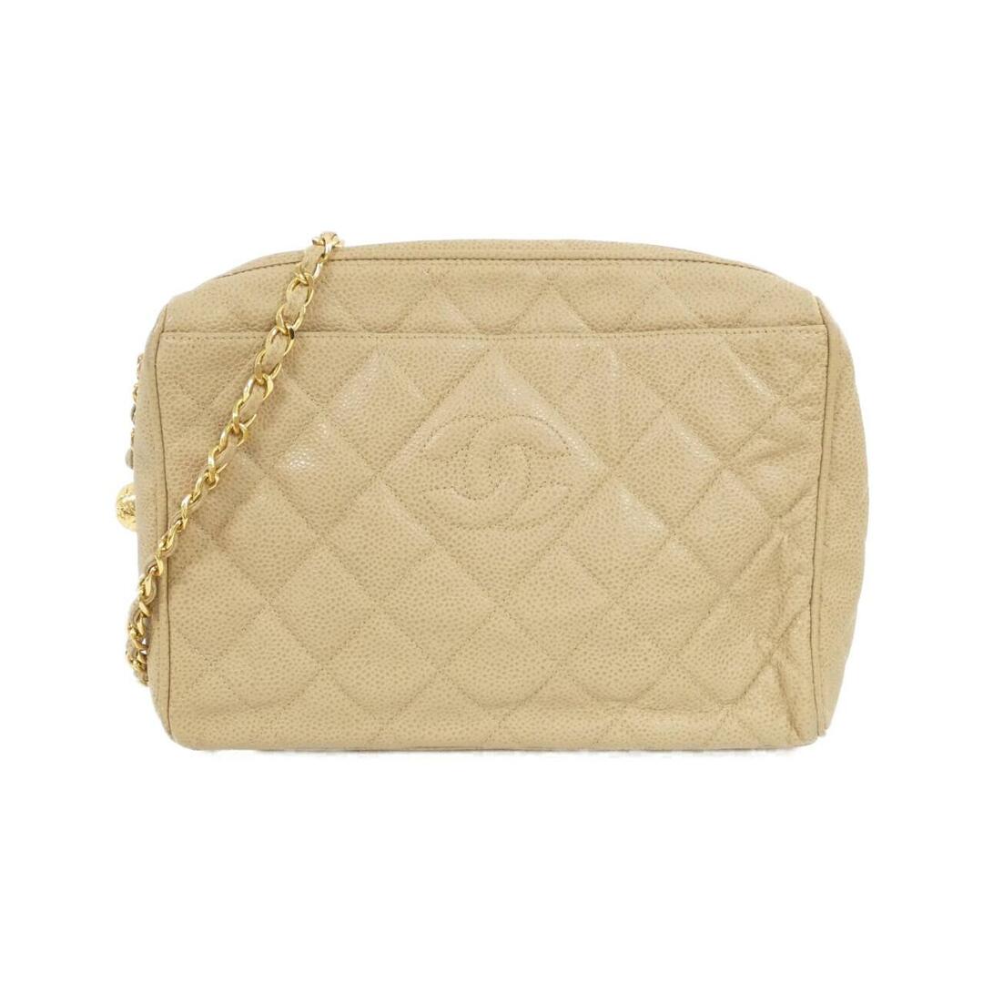 CHANEL - 【ヴィンテージ】シャネル ショルダーバッグの通販 by CHANEL - 【ヴィンテージ】シャネル ショルダーバッグの通販 by