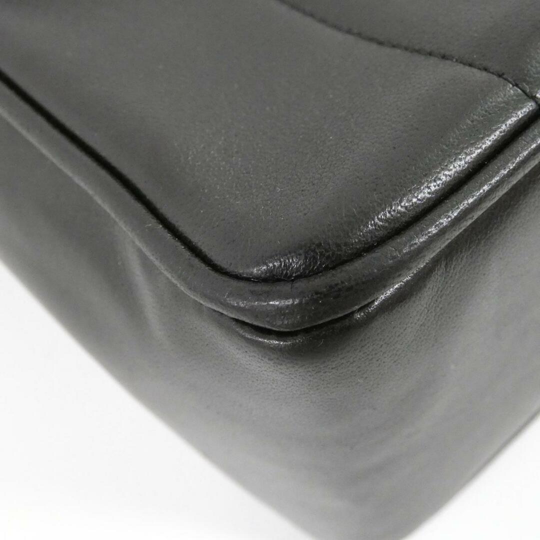 CHANEL - 【ヴィンテージ】シャネル ショルダーバッグの通販 by CHANEL - 【ヴィンテージ】シャネル ショルダーバッグの通販 by