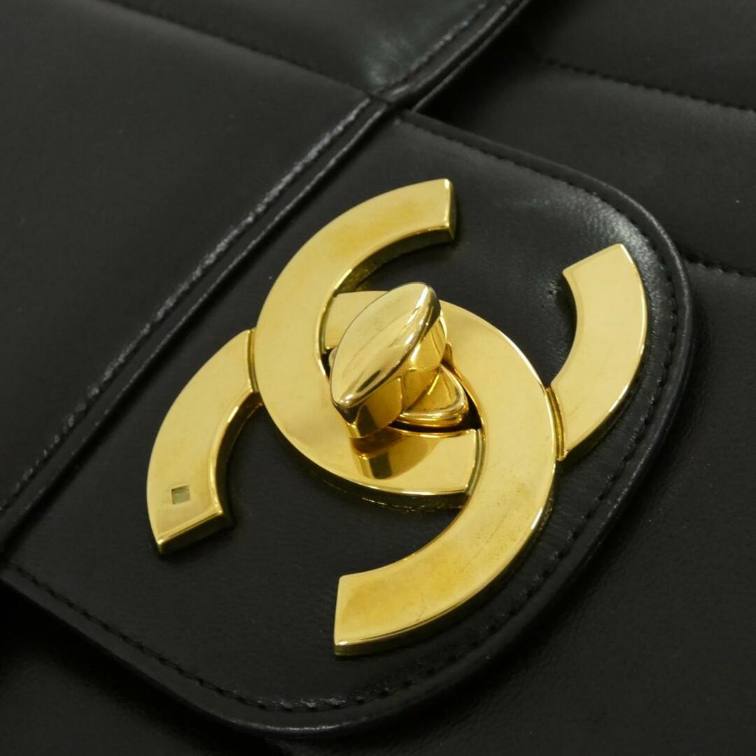 CHANEL - 【ヴィンテージ】シャネル ショルダーバッグの通販 by CHANEL - 【ヴィンテージ】シャネル ショルダーバッグの通販 by